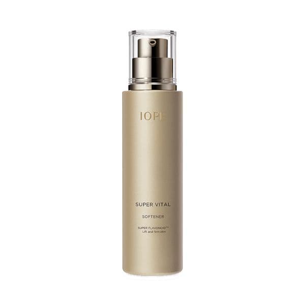 IOPE Super Vital Softener - 150ml