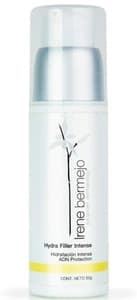 Irene Bermejo Hydra Filler Intense