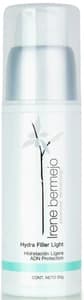 Irene Bermejo Hydra Filler Light