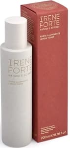 Irene Forte Forte Illuminate Lemon Toner