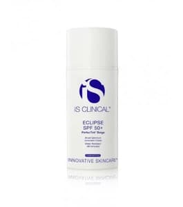 iS Clinical iS Clinical Eclipse Spf 50+ Perfectint Beige