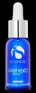 iS Clinical GeneXC Serum