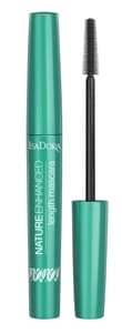 Isadora Nature Enhanced Length Mascara Black
