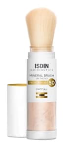 ISDIN Ceutics Mineral Brush