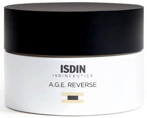 ISDIN Isdinceutics Age Reverse
