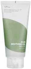 Isntree Aloe Soothing Gel Fresh Type