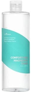 Isntree Comfortable Magnesium Toner