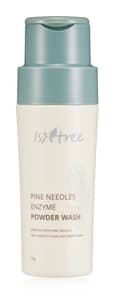 Isntree Pine Needles Enzyme Powder Wash