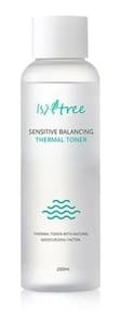 Isntree Sensitive Balancing Thermal Toner