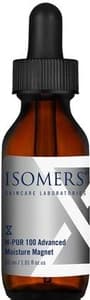 ISOMERS Skincare ISOMERS Skincare H-Pur 100 Advanced Moisture Magnet
