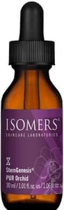 ISOMERS Skincare Stemgenesis® Pur Orchid Concentrate