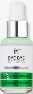 it Cosmetics Bye Bye Redness Serum