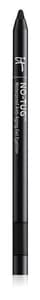 it Cosmetics Superhero No-Tug Gel Eyeliner