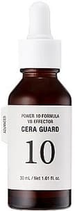 It's Skin Cera Guard