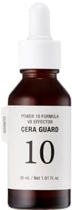 It's Skin Power 10 Formula VB Effector Cera Guard