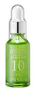 It's Skin Power 10 Formula Vb Effector (Discontinued)