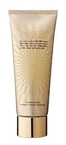 It's Skin Prestige Circuler Lift D'Escargot