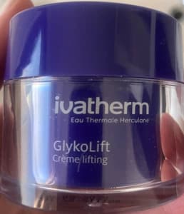 Ivatherm Glykolift