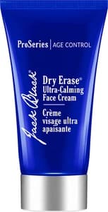 Jack Black Dry Erase Ultra-Calming Face Cream