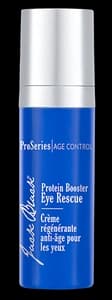 Jack Black Protein Booster Eye Rescue