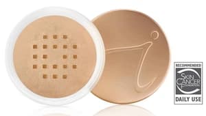 jane iredale jane iredale Amazing Base Loose Mineral Powder