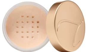 jane iredale Amazing Matte Loose Finish Powder