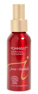 jane iredale Pommisst™ Hydration Spray