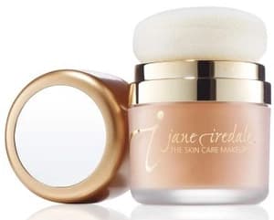 jane iredale jane iredale Powder-Me Spf 30 Dry Sunscreen - Translucent