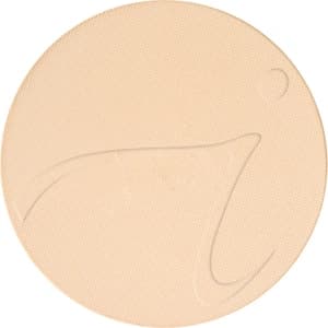 jane iredale Purepressed Base SPF 20 Mineral Foundation