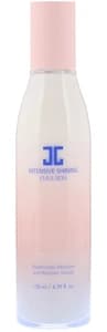 JAYJUN Intensive Shining Emulsion