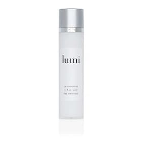 JB SkinGuru Lumi La Crème Éclat