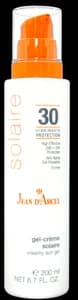 Jean D'Arcel Solaire SPF 30