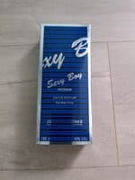 Sexy Boy - Eau de Parfum
