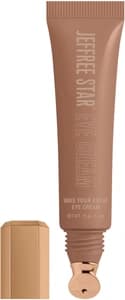 Jeffree Star skin Wake Your Ass Up Eye Cream