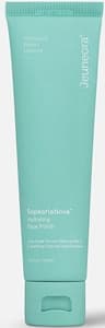 Jeuneora SupearlaNova Exfoliating Face Polish