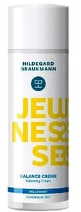 Jeunesse Balance Cream