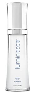 Jeunesse Luminesce Flawless Skin Brightener