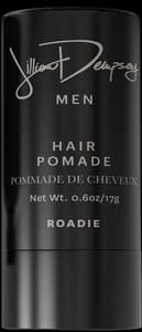 Jillian Dempsey Jillian Dempsey Roadie Hair Pomade