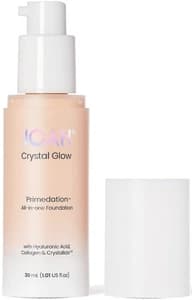 Joah Beauty Primedation All-in-one Foundation