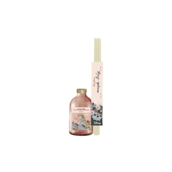 John's Blend Rapunzel Limited Edition Reed Diffuser - 100ml