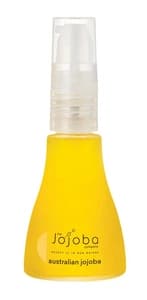 Jojoba Company 100% Natural Australian Jojoba