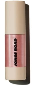 Jones Road Beauty Shimmer Face Oil