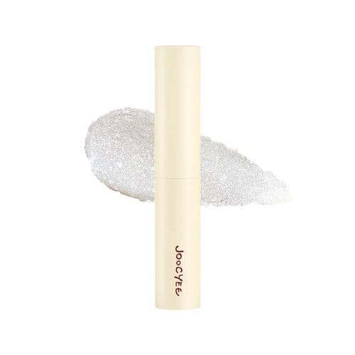 Joocyee Kidult Collection Jelly Highlighter Stick - 2g