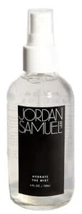 Jordan Samuel Skin Hydrate The Mist