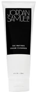 Jordan Samuel Skin The Matinee Cream Cleanser