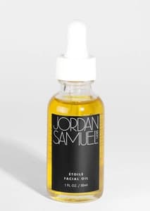 Jordan Samuel Skin Étoile