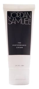 Jordan Samuel The Performance Cream