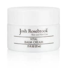 Josh Rosebrook Josh Rosebrook Vital Balm Cream