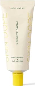 Josie Maran Josie Maran 5 Minute Facial Mask