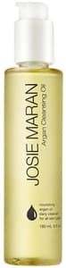 Josie Maran Argan Cleansing Oil